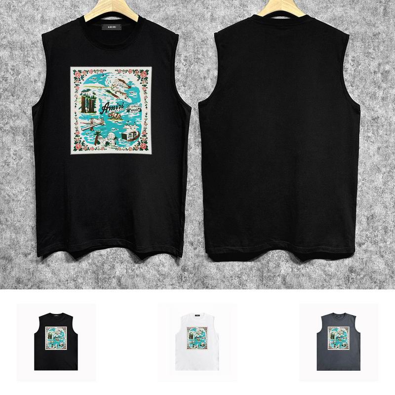 Amiri S-2XL 11tr ZJBAM094